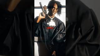 YNW Melly Mixed Personalities…😳🔥