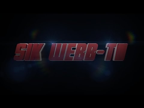 Kval till J18 Elit. Skövde IK - IK Oskarshamn 2-5 Billingehov 2015-03-24 2014/15