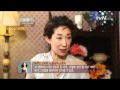 Sandra Oh on "People Inside" Interview - Part 1 ...