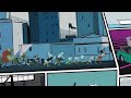 DuckTales 2017 Season 3 Intro