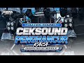 DJ CEK SOUND NULUP MIDDLE PENGHANCUR KACA TETANGGA