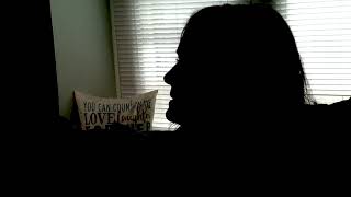 'Don't be so naive': Sex trafficking in every Wisconsin county