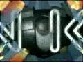 The Eon Kid