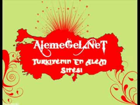 SoğukDenge - Sağcı Solcu Herbiri Yolcu feat. Scope Piskopos