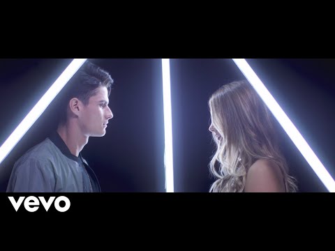 A Gente Não Para video