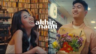 Download lagu Svararasa – Akhir Nanti mp3 Download lagu Svararasa – Akhir Nanti mp3