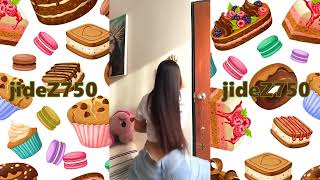 big bank challenge ?? tiktok #shorts #tiktok bigbank