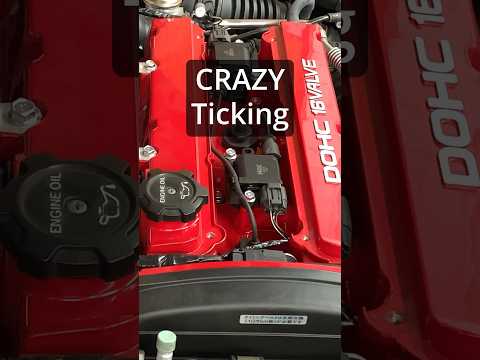 Idle Air Control FIX. IAC IACV Install Mitsubishi #lancer #Evo #automotive #mechanic