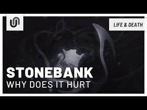 Video thumbnail for Why Does It Hurt