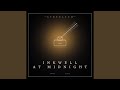 Inkwell at Midnight