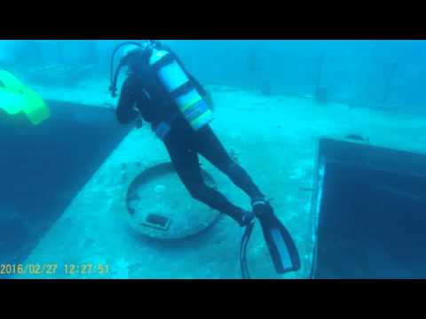 2016 0227 122744 005