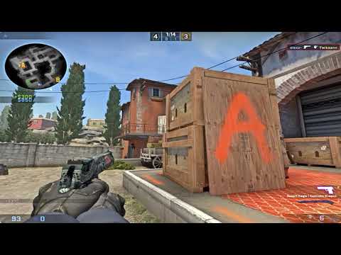 FPL-C Highlights #4 by slaxz-
