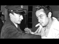 Lenny Bruce -- "Blah Blah Blah"