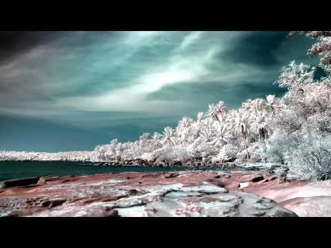 HD Add2Basket vs  Claes Rosen   Volaris Original Mix