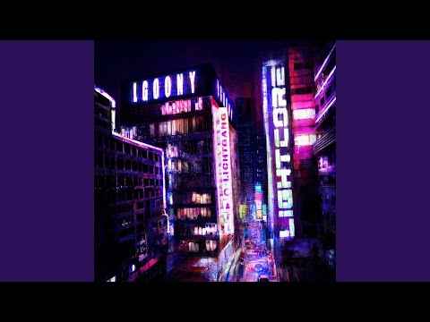 Video thumbnail for Droptop Music