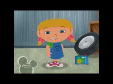 oogtar and the king of thieves part 10