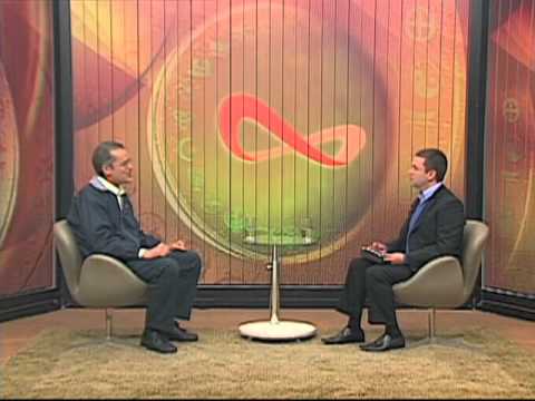 video thumnail