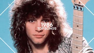 Download lagu top songs of 1986 mp3 Download lagu top songs of 1986 mp3