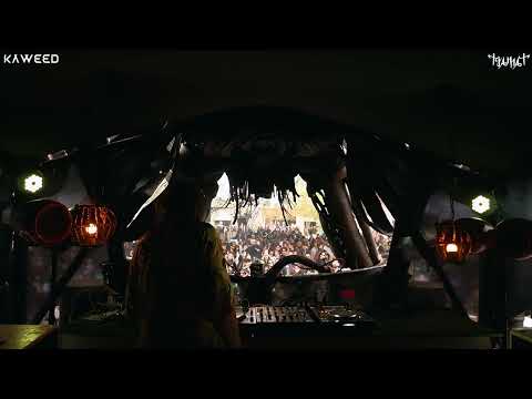 TYAMAT @ Masters Of Puppets Brasil Edition 2025 - Full set
