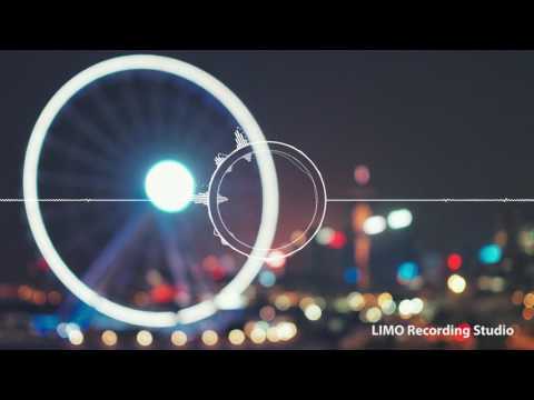 Wonders - Sebastian Forslund