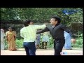 Enga Ooru Thambi Movie Super Scene