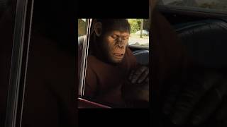 “Am I A Pet?” 😢 Caesar’s Awakening Begins | Rise of the Planet of the Apes Breakdown