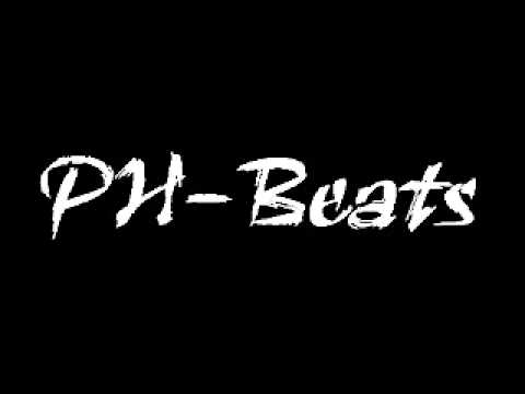 ph-beats-sad piano hip hop instrumental