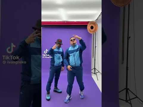 IVAN GREKO x STRAT x DIFF x ARAB - BPM #trap #arab #diff #strat #ivan