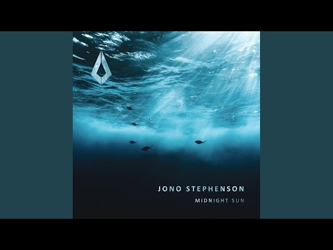 Midnight Sun (Extended Mix)