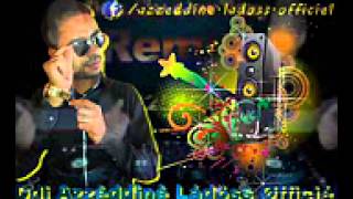 Djamel Sghir Rabi Blani Be Tassa 2016 Mix HD Dj Azzeddine Ladoss Ft Dj Lextazy YouTube Djamel Sghir Rabi Blani Be Tassa 2016 Mix HD Dj Azzeddine Ladoss Ft Dj Lextazy YouTube