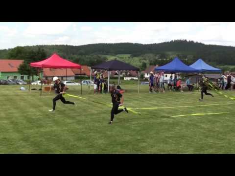 SDH Horosedly - Muži