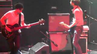 Villagers - Ship of Promises