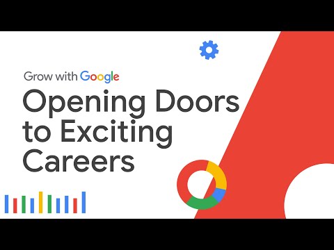 Different Paths to Become Data Analyst | Google Data Analytics Certificate