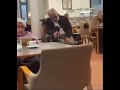 Funny Fails ️ Bingo At It S Best