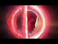 Coheed and Cambria - One Last Miracle (Official Visualizer)