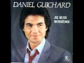 Daniel Guichard - La vie en rose 