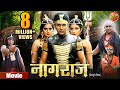 Movie Naagraaj नागराज Yash Kumar Anjana Singh Payas Pandit Bhojpuri Film