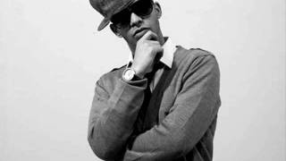 Drake- Bollywood flow