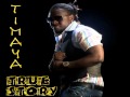 Honey Na Money - Timaya | True Story | Official Timaya