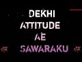Apni To Jaise Taise Song Status New Bhojpuri Status New Bhojpuri Black Screen Status Bhojpuri