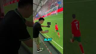 Video thumbnail image