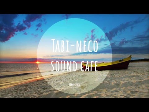 Daft Punk, Naughty Boy feat Angelika Vee - Get La La (Vijay & Sofia Zlatko Bootleg)