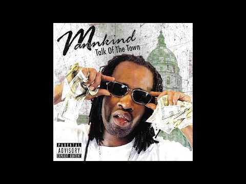 11 U Know Ft. Tamba - Mannkind