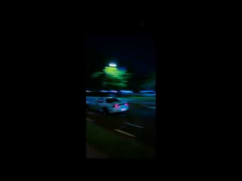 (FREE) NAV X Roy Woods Type Beat - "On Me" | Melodic NAV Beat