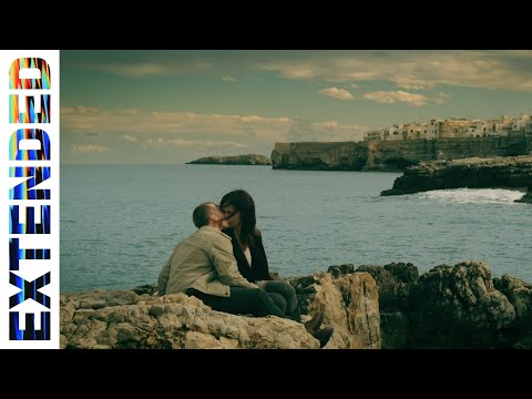 Spring OST - Louise [Extended]