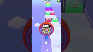 Gamers, did you ever rage so hard you scared yourself?