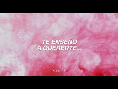 Video Bobo de Michelle Maciel