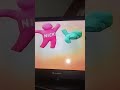 Closing To Little Bill Big Little Bill 2001 VHS