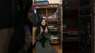 Download lagu barang apa aja nih yg sering ilang di pondok kalian mp3