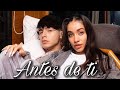 RusherKing, Maria Becerra - ANTES DE TI (Official Video) RusherKing, Maria Becerra - ANTES DE TI (Official Video)